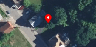 House image located at Rochester, NY 14605