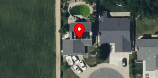 House image located at Elk Grove, CA 95624