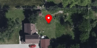 House image located at Palos Hills, IL 60465