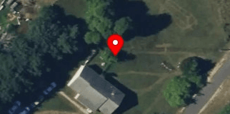 House image located at Monroeville, NJ 08343