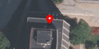 House image located at Pittsburgh, PA 15219