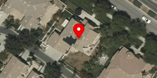 House image located at Loma Linda, CA 92354