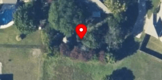 House image located at Allen, TX 75002