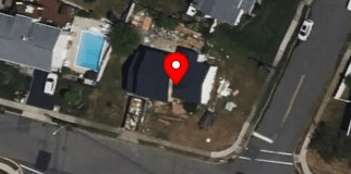 House image located at Port Reading, NJ 07064