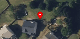 House image located at Greenville, SC 29607