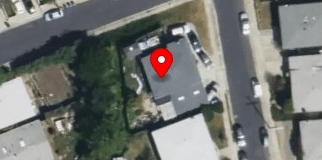 House image located at Richmond, CA 94805
