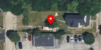 House image located at Indianapolis, IN 46225