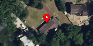House image located at Vincentown, NJ 08088