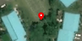 House image located at Islamorada, FL 33036