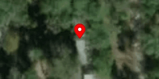 House image located at Fort White, FL 32038
