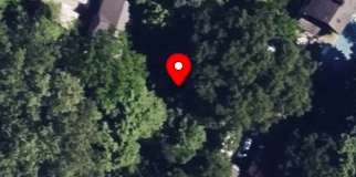 House image located at Branchville, NJ 07826