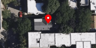 House image located at Chicago, IL 60614