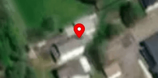 House image located at Waverly, NY 14892