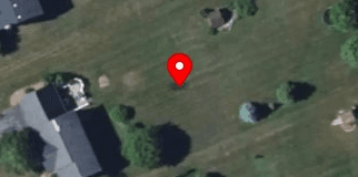 House image located at Churchville, NY 14428