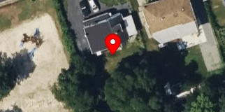 House image located at Brentwood, NY 11717