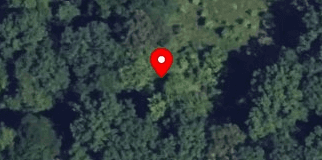 House image located at Waldorf, MD 20601