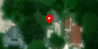 House image located at Bunker Hill, IL 62014
