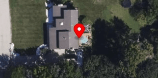 House image located at Lemont, IL 60439