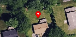 House image located at Stockholm, NJ 07460
