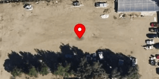House image located at Littlerock, CA 93543