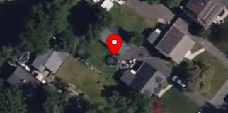 House image located at South Plainfield, NJ 07080