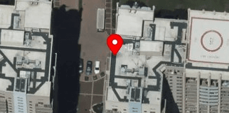 House image located at Long Beach, CA 90802