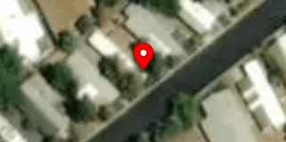 House image located at Big Bear City, CA 92314