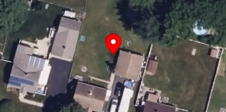 House image located at Kenvil, NJ 07847