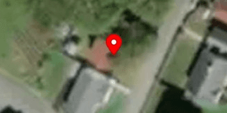 House image located at Havre De Grace, MD 21078