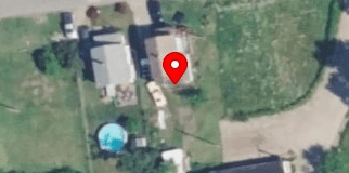 House image located at Akron, OH 44314