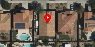 House image located at Henderson, NV 89015