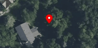 House image located at Eden Prairie, MN 55346