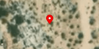 House image located at Joshua Tree, CA 92252
