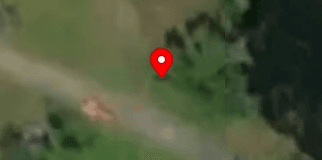 House image located at Middletown, NY 10941