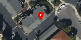 House image located at San Jose, CA 95116