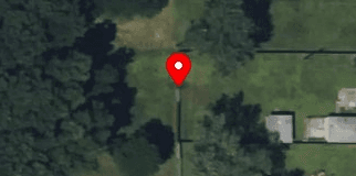 House image located at Lake Station, IN 46405