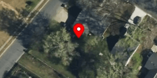 House image located at Charlotte, NC 28213