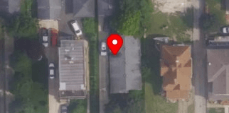 House image located at Joliet, IL 60432