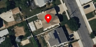 House image located at Cedarhurst, NY 11516