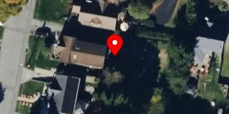 House image located at Poughkeepsie, NY 12603