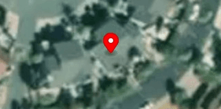 House image located at Discovery Bay, CA 94505
