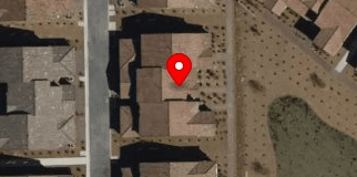 House image located at Henderson, NV 89044