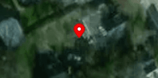 House image located at Candor, NY 13743