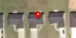 House image located at Florence, SC 29506