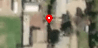 House image located at Ivanhoe, CA 93235