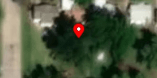 House image located at Ponca City, OK 74601