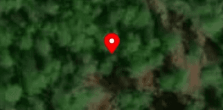 House image located at Hilliard, FL 32046