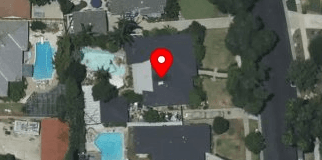 House image located at Santa Ana, CA 92706