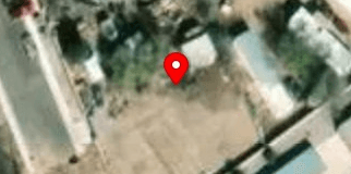 House image located at Las Cruces, NM 88007