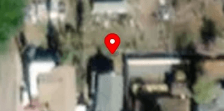 House image located at Campo, CA 91906